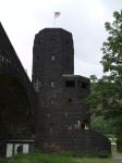 Remagen Bridge