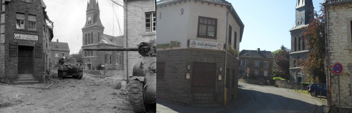 Schevenhutte1944-2012