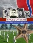 Faces of War - Jennifer Holik