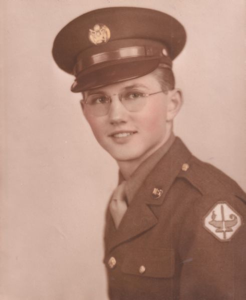 Frederick Allen Fonner