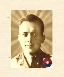 Sgt. William L. Nelson