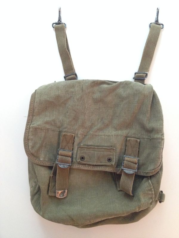 M1936 - Musette bag