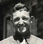 Clarence W Brotherton