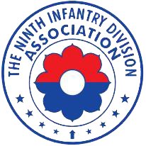 Ninth Infantry Division Association