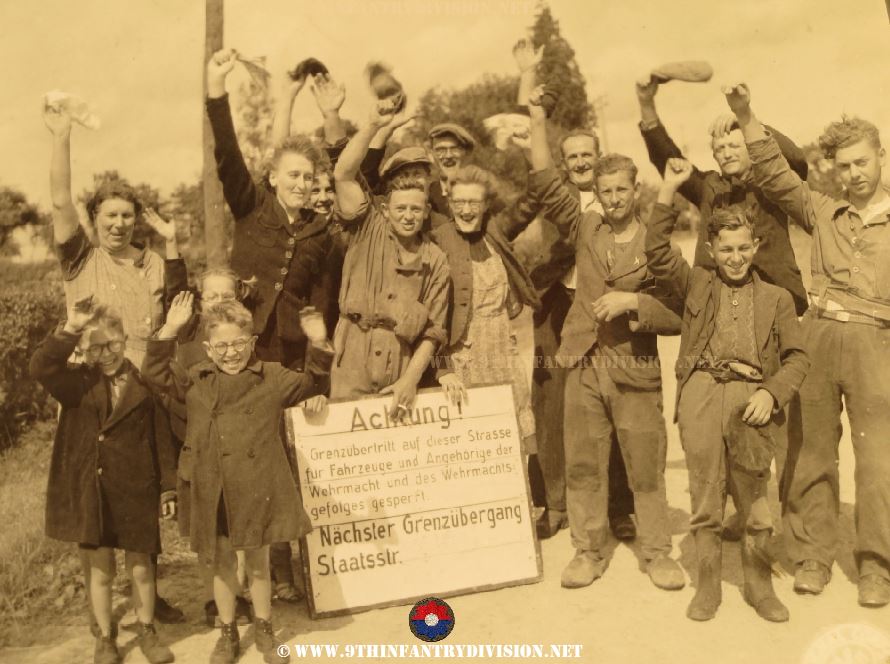 maquenoise-belgium-sept-2nd-1944