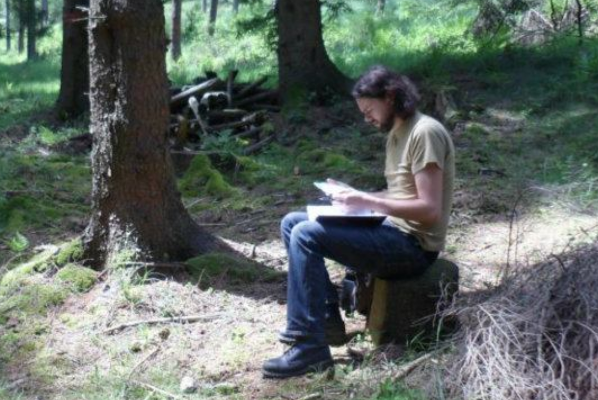 Screen Shot 2018-08-22 at 14.24.42