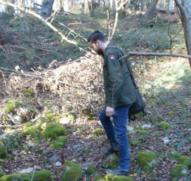 Screen Shot 2018-08-22 at 14.28.51