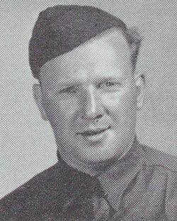 William E. Warburton